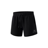 Essential Team Sweatshorts  Damen