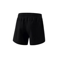 Essential Team Sweatshorts  Damen