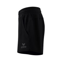 Essential Team Sweatshorts  Damen