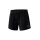 Essential Team Sweatshorts  Damen