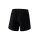 Essential Team Sweatshorts  Damen