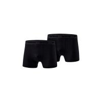 2-Pack Boxershorts  Unisex
