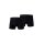 2-Pack Boxershorts  Unisex