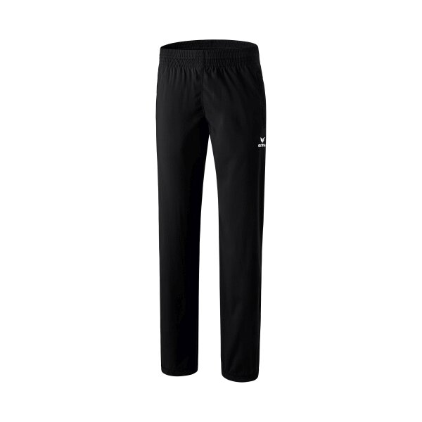 Atlanta Präsentationshose  Damen