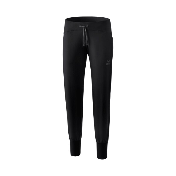Yogahose  Damen