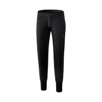 Yogahose  Damen