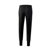 Yogahose  Damen