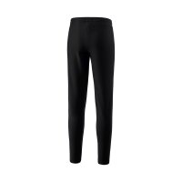 Sweatpant  Damen