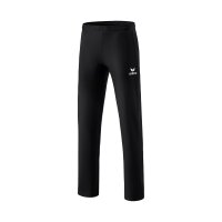 Essential 5-C Sweatpants  Kinder
