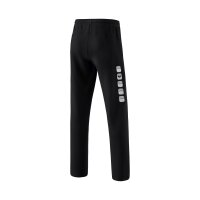 Essential 5-C Sweatpants  Kinder