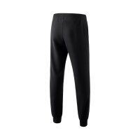 Sweatpants mit Bündchen  Unisex