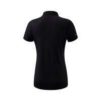Funktionspolo  Damen