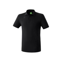 Teamsport Poloshirt  Kinder