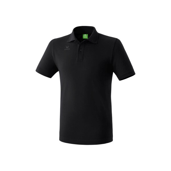 Teamsport Poloshirt  Unisex