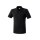 Teamsport Poloshirt  Unisex