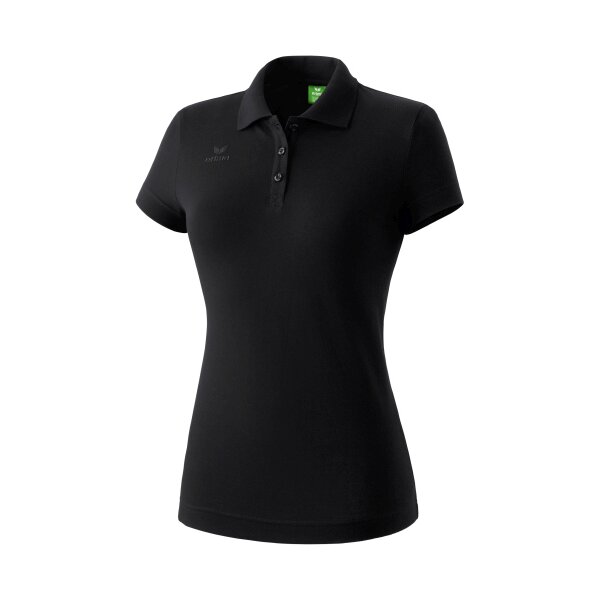 Teamsport Poloshirt  Damen