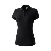 Teamsport Poloshirt  Damen