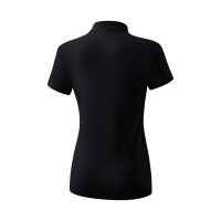 Teamsport Poloshirt  Damen