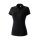 Teamsport Poloshirt  Damen