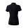 Teamsport Poloshirt  Damen