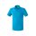 Teamsport Poloshirt  Unisex