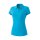 Teamsport Poloshirt  Damen