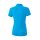 Teamsport Poloshirt  Damen