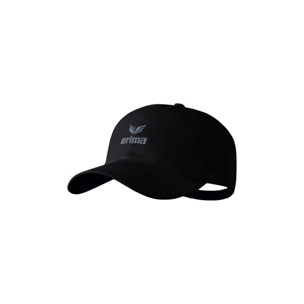 Basic Cap  Kinder