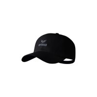 Basic Cap  Kinder