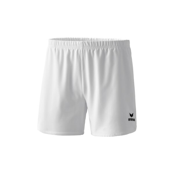 Tennisshorts  Damen