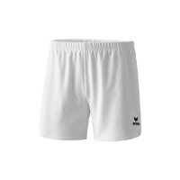 Tennisshorts  Damen