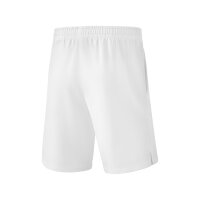 Tennis Shorts  Kinder