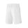 Tennis Shorts  Kinder
