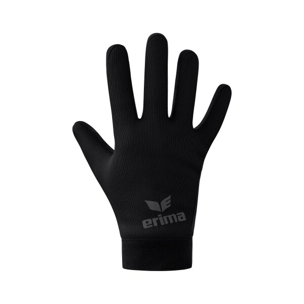 Feldspielerhandschuh  Unisex