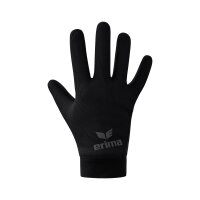 Feldspielerhandschuh  Unisex