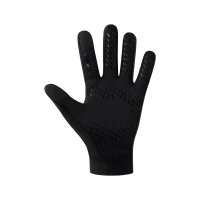 Feldspielerhandschuh  Unisex