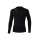 Athletic Longsleeve  Kinder