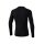 Athletic Longsleeve  Kinder
