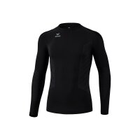 Athletic Longsleeve  Unisex