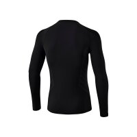Athletic Longsleeve  Unisex