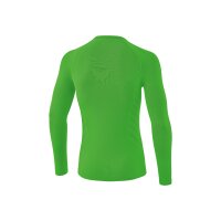 Athletic Longsleeve  Kinder