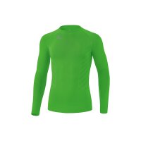 Athletic Longsleeve  Unisex