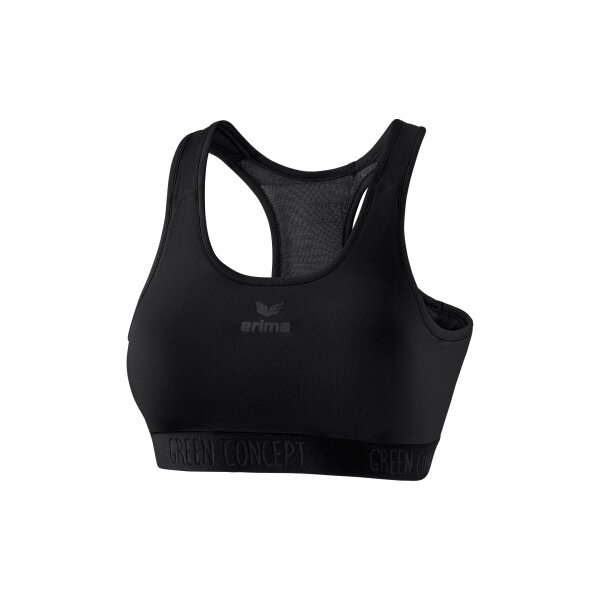 Sport-Bra  Damen