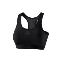 Sport-Bra  Damen