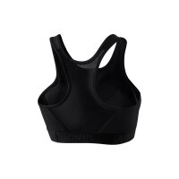 Sport-Bra  Damen