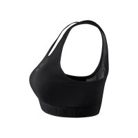 Sport-Bra  Damen