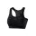 Sport-Bra  Damen