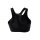 Sport-Bra  Damen