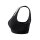 Sport-Bra  Damen