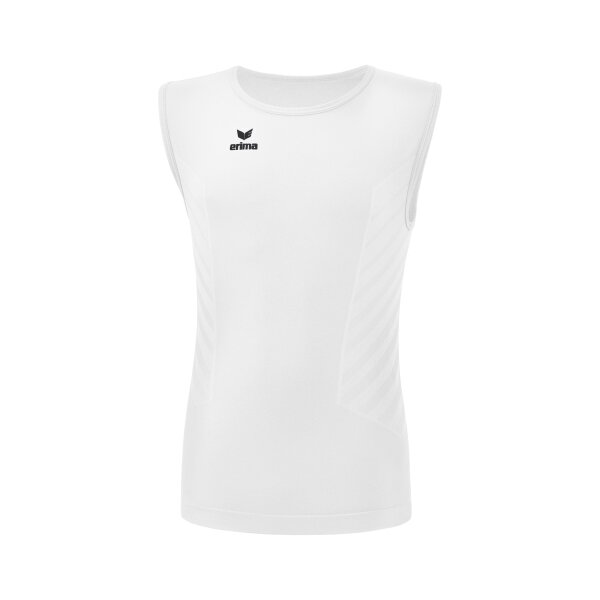 Athletic Tanktop  Unisex